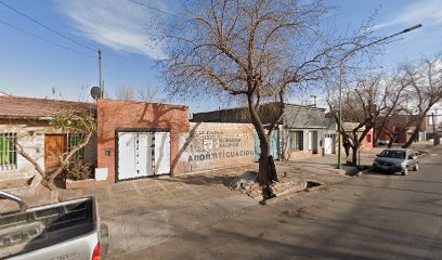 Taller De Amortiguacion Tren. Delantero Pereyra