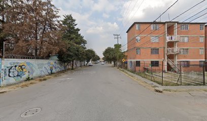 JugoTerapia Bosques