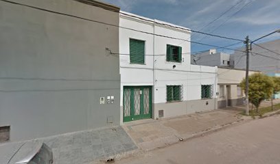 Centro Felipante, Atención en Salud Mental y Rehabilitación Neurocognitiva