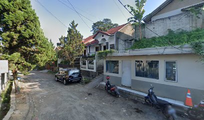 Maasage pijat panggilan Bandung