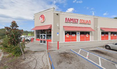 Family Dollar