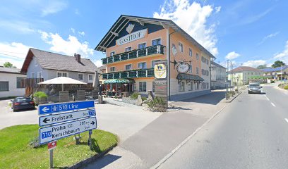 Tourismusverband Rainbach im Mühlkreis