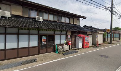 常本酒店