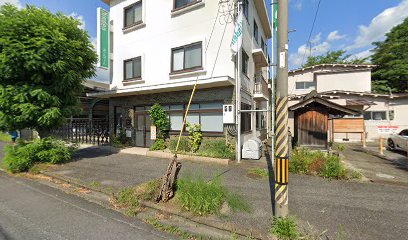 （株）きんでん 桜井営業所