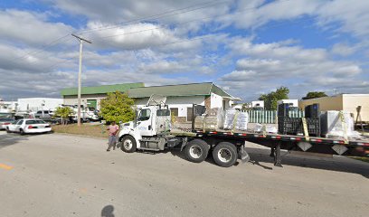 Secure Shredding, Inc.