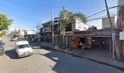 Tienda Norma