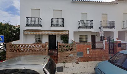 Imagen del negocio Cía Flamenca Jaleo en Mijas, Málaga