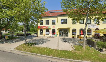Kaufhaus Plach