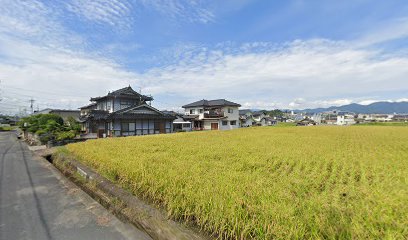 日本銘青技術株式会社