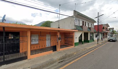 Farmacia Veracruz