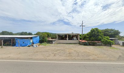 AGROQUIMICOS VALLE