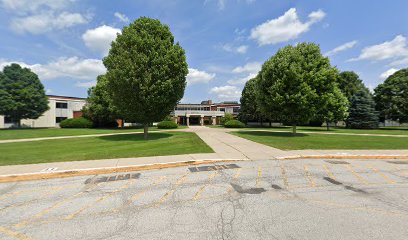 Northview Middle School