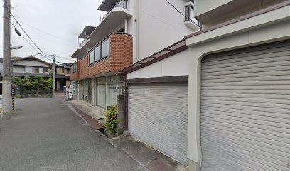 株式会社エムケイワン