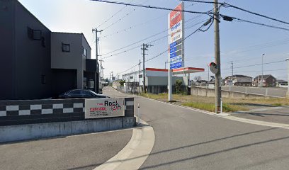 ENEOS (株)吉田石油店 丸亀サウスSS