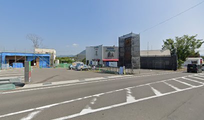 ポーラザビューティー イオンタウン宇多津店