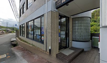 有限会社髙村火薬店