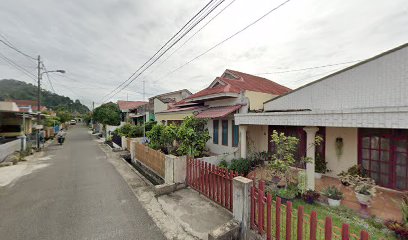 Rumah