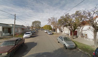 Federacion De Judo De La Pampa