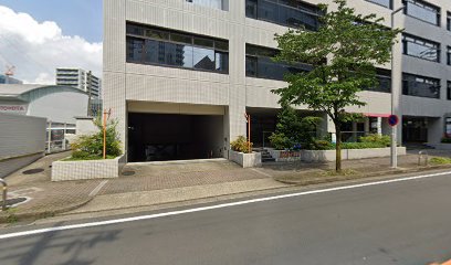 （株）東海サンユーテクノス