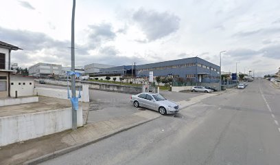 Lousaestores - Comércio E Indústria De Estores, Lda.