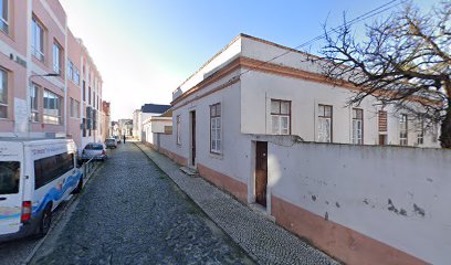 Fablab Barreiro