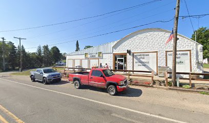 Christensen's Farm & Home