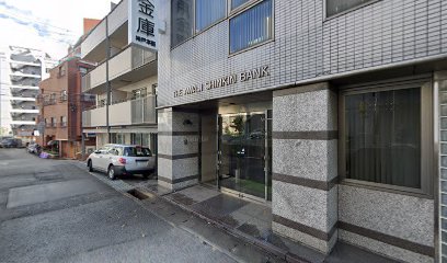 菅原電気（株） 神戸営業所