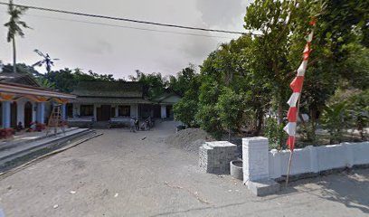 Okinawa Sangkar