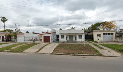 Slovenian Consulate in Parana, Argentina