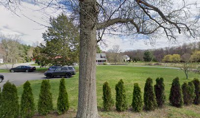 Wright Farm Sudbury Child Care