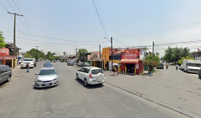 Reclutamiento y Seleccion de personal en Monterrey