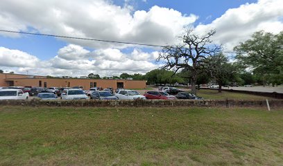 Christian Women's Job Corps of Lindale