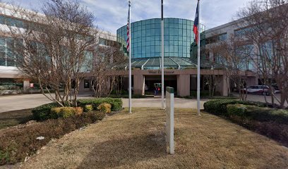 Fresenius Medical Care at North Austin Med Cntr Rehab