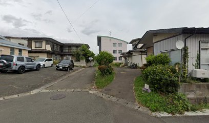 （社）岩手県測量設計業協会