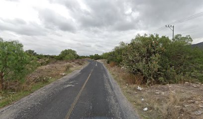 Carpintería y Herrería en General