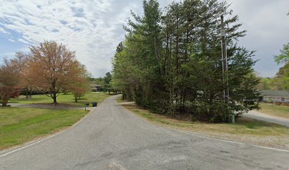 Tarheel Express Estate Liquidations