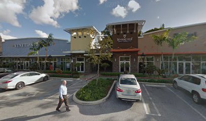 Singkornrat Claudia DC - Pet Food Store in Delray Beach Florida