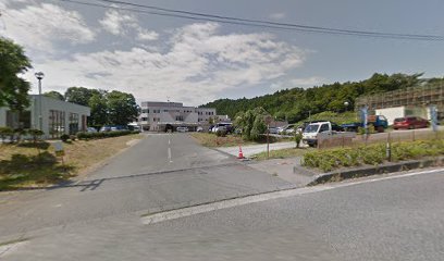 小名浜生協病院 居宅介護支援センター