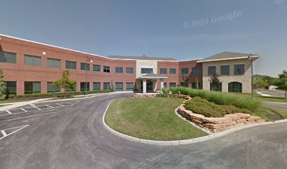 Central Ohio Endoscopy Center, LLC