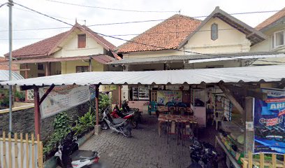 PT. WIJAYA MAKMUR SEJAHTERA