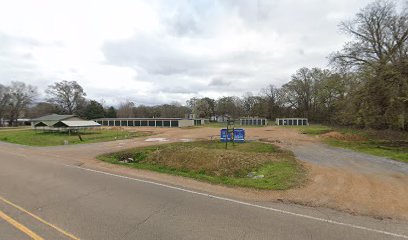 Amvets Drop Box