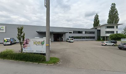 Pellux GmbH