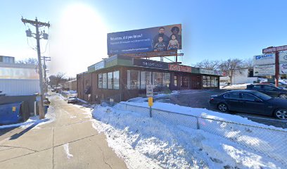 Anika Home Care in Minneapolis and Saint Paul