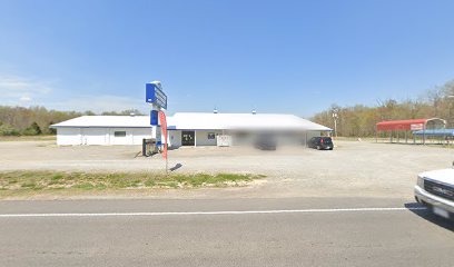 Interstate Furniture and Mattress Outlet