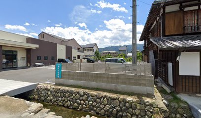 小幡医院