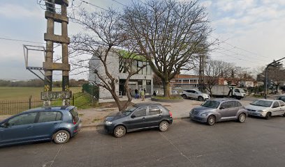 PROVINCIA SEGUROS-SegurosDelgado