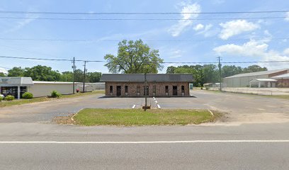 Shelton Beach Mini Storage