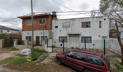 Asamblea Cristiana