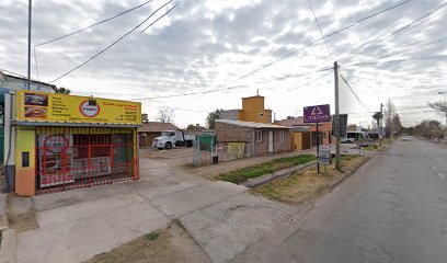 SEGUROS ROSA MALDONADO