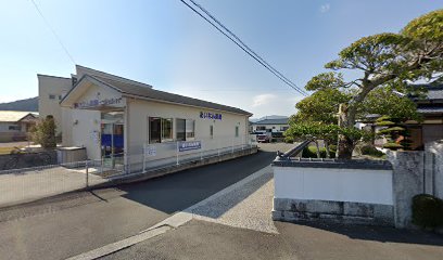 一本松町ふるさと生活館